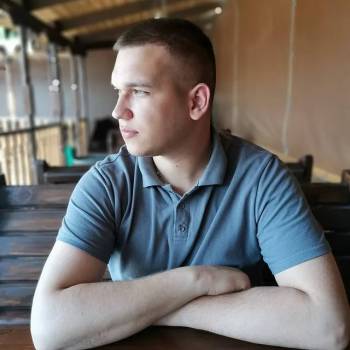 Довольный клиент Арсений Павлов Миоры